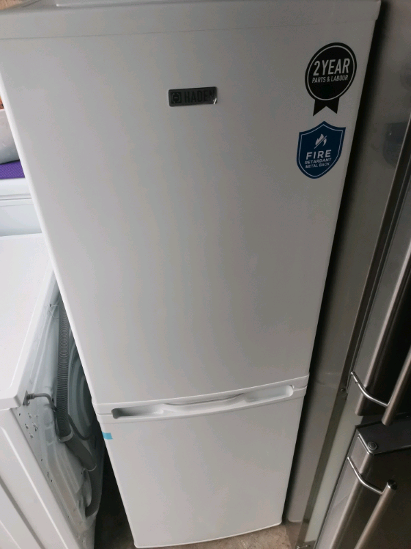 fridge freezer gumtree glasgow